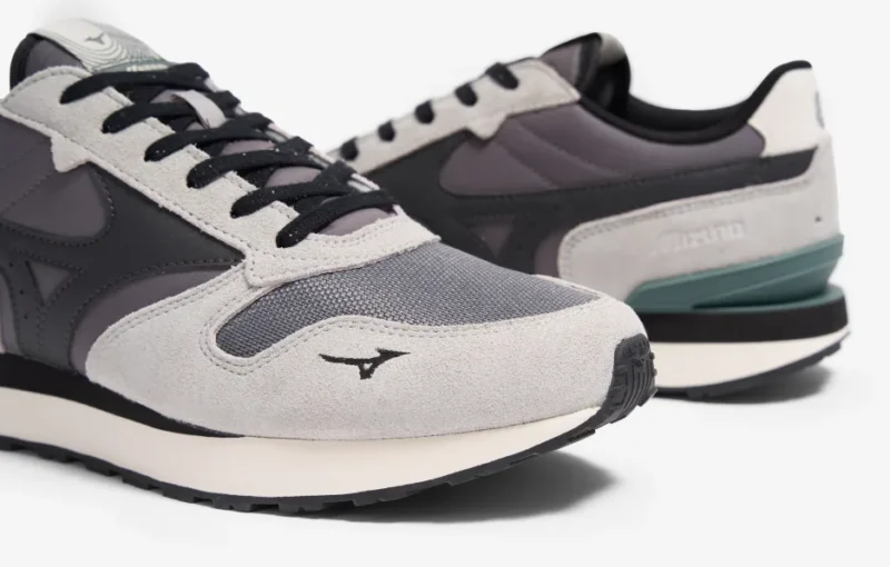 MIZUNO RB87 Sportstyle