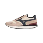 MIZUNO RB87 Sportstyle