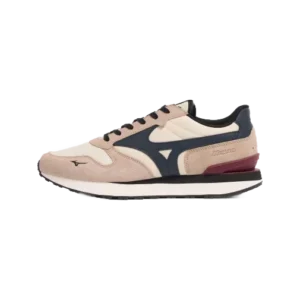 mizuno-mizuno-rb87-sportstyle-summer-sand-carbon-port-royale-1-1 Mizuno mizuno rb87 sportstyle summer sand carbon port royale 1