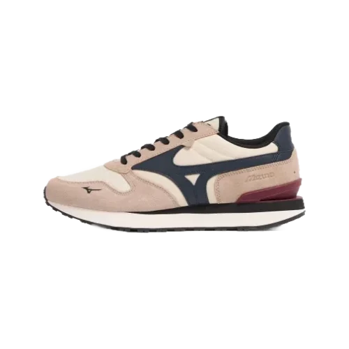 mizuno-mizuno-rb87-sportstyle-summer-sand-carbon-port-royale-1-1 Mizuno mizuno rb87 sportstyle summer sand carbon port royale 1