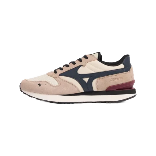 mizuno-mizuno-rb87-sportstyle-summer-sand-carbon-port-royale-1-1 Mizuno mizuno rb87 sportstyle summer sand carbon port royale 1