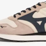 MIZUNO RB87 Sportstyle