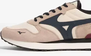 MIZUNO RB87 Sportstyle