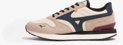 MIZUNO RB87 Sportstyle