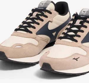 mizuno-mizuno-rb87-sportstyle-summer-sand-carbon-port-royale-2-1 Mizuno mizuno rb87 sportstyle summer sand carbon port royale 2