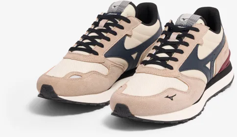 mizuno-mizuno-rb87-sportstyle-summer-sand-carbon-port-royale-2-1 Mizuno mizuno rb87 sportstyle summer sand carbon port royale 2