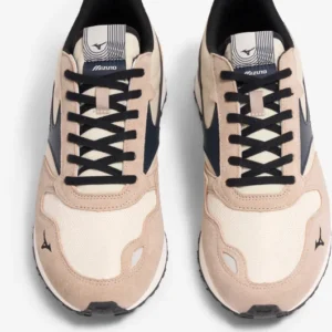 MIZUNO RB87 Sportstyle