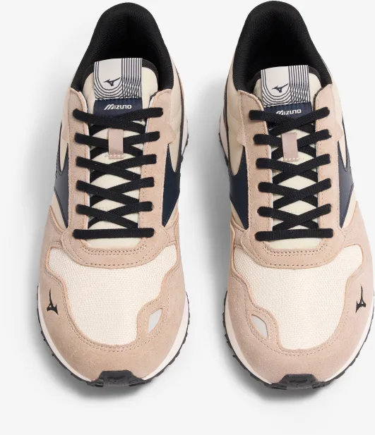 MIZUNO RB87 Sportstyle