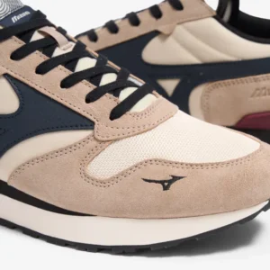 MIZUNO RB87 Sportstyle