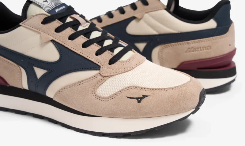 MIZUNO RB87 Sportstyle