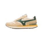 MIZUNO RB87 Sportstyle