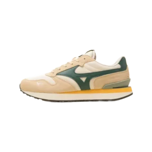 mizuno-mizuno-rb87-sportstyle-summersand-bistrogreen-mojdese-1-1 Mizuno mizuno rb87 sportstyle summersand bistrogreen mojdese 1