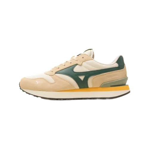 mizuno-mizuno-rb87-sportstyle-summersand-bistrogreen-mojdese-1-1 Mizuno mizuno rb87 sportstyle summersand bistrogreen mojdese 1
