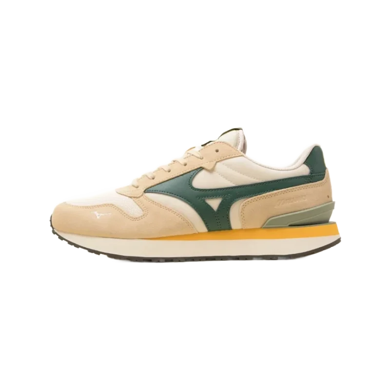 mizuno-mizuno-rb87-sportstyle-summersand-bistrogreen-mojdese-1-1 Mizuno mizuno rb87 sportstyle summersand bistrogreen mojdese 1