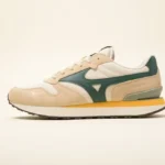 MIZUNO RB87 Sportstyle