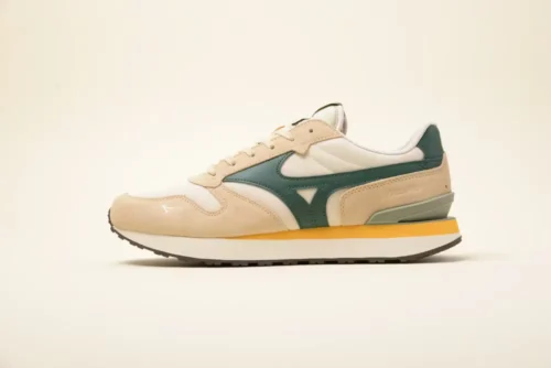 MIZUNO RB87 Sportstyle