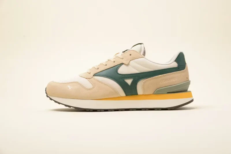 mizuno-mizuno-rb87-sportstyle-summersand-bistrogreen-mojdese-1 MIZUNO RB87 Sportstyle