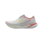 SKY PRIME Road Running neutral