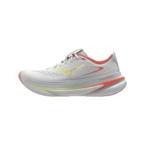 mizuno-mizuno-sky-prime-road-running-neutral-gf-white-lime-pulp-lava-orange-1 Mizuno mizuno sky prime road running neutral gf white lime pulp lava orange