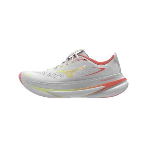 mizuno-mizuno-sky-prime-road-running-neutral-gf-white-lime-pulp-lava-orange-1 Mizuno mizuno sky prime road running neutral gf white lime pulp lava orange