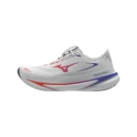 SKY PRIME Road Running neutral