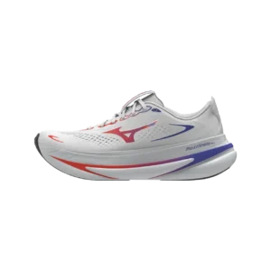 mizuno-mizuno-sky-prime-road-running-neutral-gf-white-orange-com-royal-blue-1 Mizuno mizuno sky prime road running neutral gf white orange com royal blue