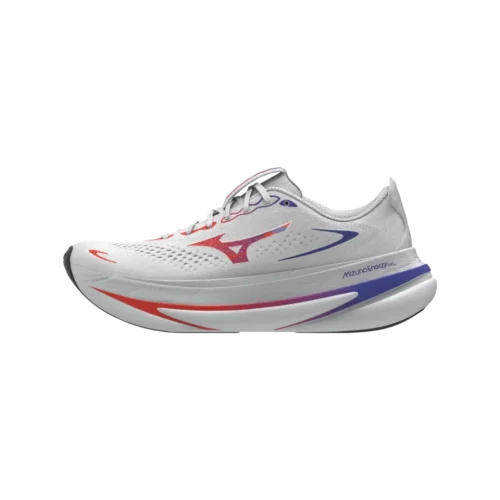 mizuno-mizuno-sky-prime-road-running-neutral-gf-white-orange-com-royal-blue-1 Mizuno mizuno sky prime road running neutral gf white orange com royal blue