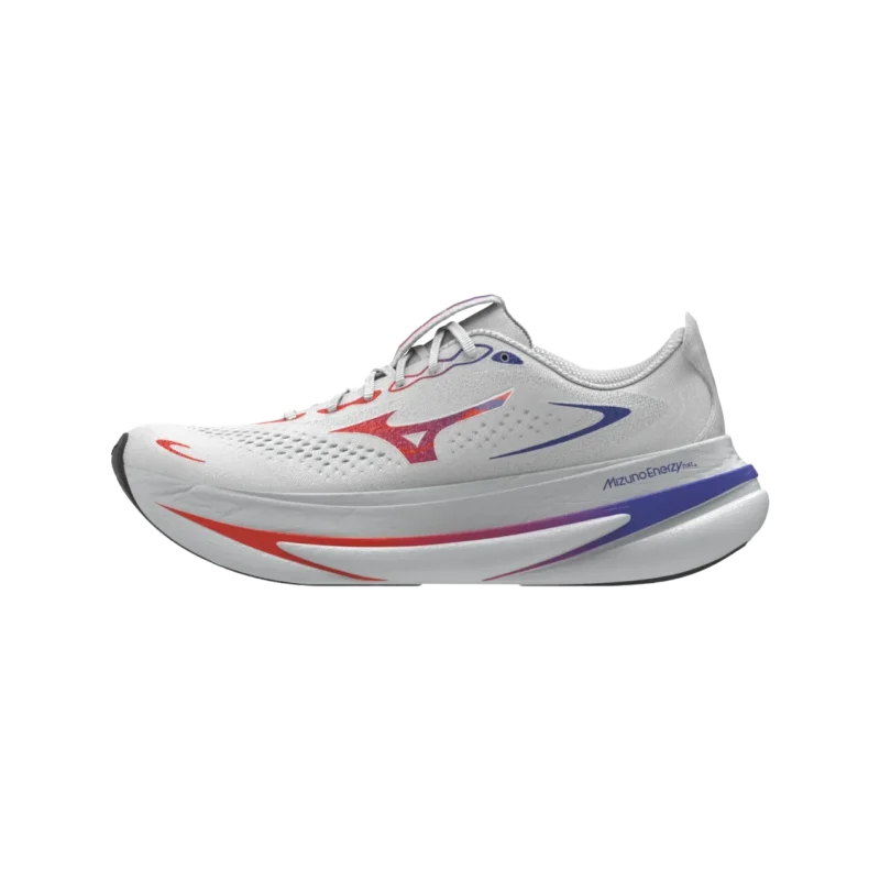 mizuno-mizuno-sky-prime-road-running-neutral-gf-white-orange-com-royal-blue-1 Mizuno mizuno sky prime road running neutral gf white orange com royal blue