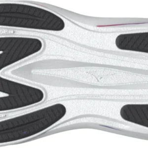 mizuno-mizuno-sky-prime-road-running-neutral-gf-white-orange-com-royal-blue-2 Mizuno mizuno sky prime road running neutral gf white orange com royal blue