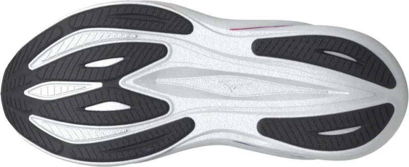 mizuno-mizuno-sky-prime-road-running-neutral-gf-white-orange-com-royal-blue-2 Mizuno mizuno sky prime road running neutral gf white orange com royal blue