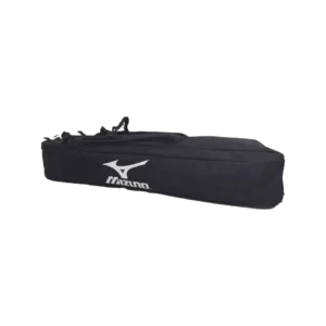mizuno-mizuno-unihockey-bag-mizuno-1-1 Mizuno mizuno unihockey bag mizuno 1