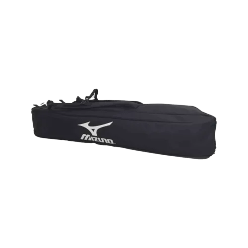 mizuno-mizuno-unihockey-bag-mizuno-1-1 Mizuno mizuno unihockey bag mizuno 1