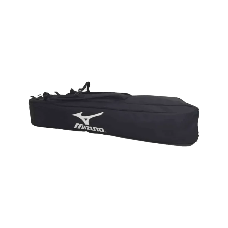 mizuno-mizuno-unihockey-bag-mizuno-1-1 Mizuno mizuno unihockey bag mizuno 1