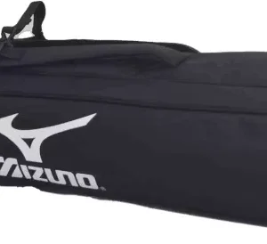 Mizuno Unihockey Bag MIZUNO