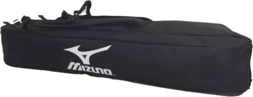 Mizuno Unihockey Bag MIZUNO
