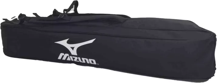 Mizuno Unihockey Bag MIZUNO