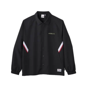 mizuno-mo-off-woven-jacket-black-1-1 Mizuno mo off woven jacket black 1
