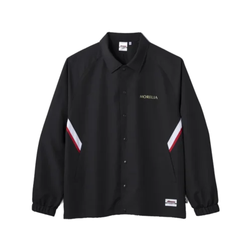 mizuno-mo-off-woven-jacket-black-1-1 Mizuno mo off woven jacket black 1