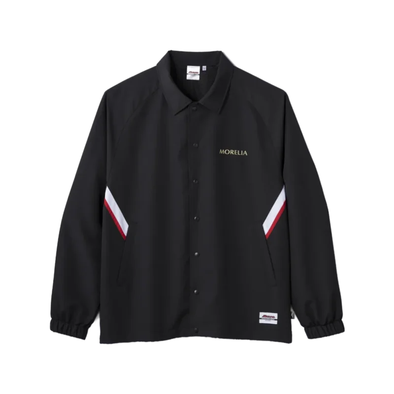 mizuno-mo-off-woven-jacket-black-1-1 Mizuno mo off woven jacket black 1