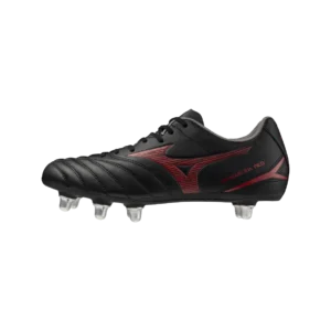 mizuno-monarcida-neo-iii-rugby-si-rugby-black-morelia-40th-red-1-1 Mizuno monarcida neo iii rugby si rugby black morelia 40th red 1