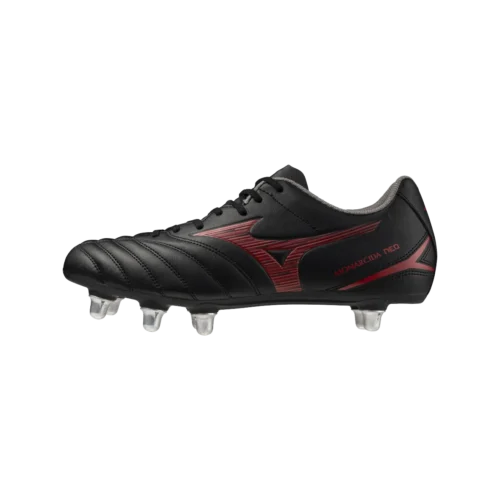 mizuno-monarcida-neo-iii-rugby-si-rugby-black-morelia-40th-red-1-1 Mizuno monarcida neo iii rugby si rugby black morelia 40th red 1