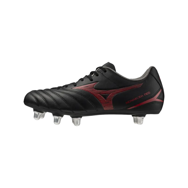 mizuno-monarcida-neo-iii-rugby-si-rugby-black-morelia-40th-red-1-1 Mizuno monarcida neo iii rugby si rugby black morelia 40th red 1