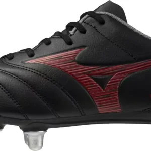 MONARCIDA NEO III RUGBY SI Rugby