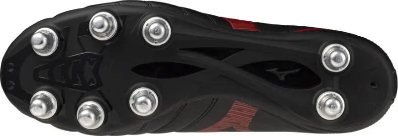 mizuno-monarcida-neo-iii-rugby-si-rugby-black-morelia-40th-red-2-1 Mizuno monarcida neo iii rugby si rugby black morelia 40th red 2