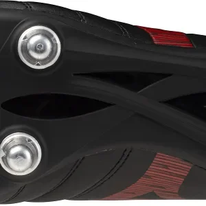 MONARCIDA NEO III RUGBY SI Rugby