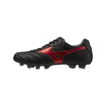 MORELIA II ELITE FG Football