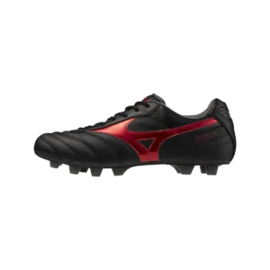 mizuno-morelia-ii-elite-fg-football-black-morelia-40th-red-black-sand-1-1 Mizuno morelia ii elite fg football black morelia 40th red black sand 1