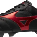 MORELIA II ELITE FG Football