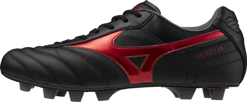 MORELIA II ELITE FG Football