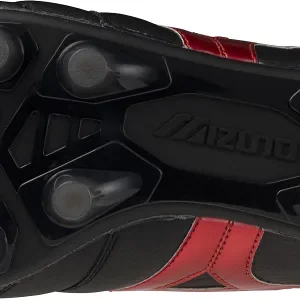 mizuno-morelia-ii-elite-fg-football-black-morelia-40th-red-black-sand-2-1 Mizuno morelia ii elite fg football black morelia 40th red black sand 2